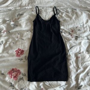 Araks Dress